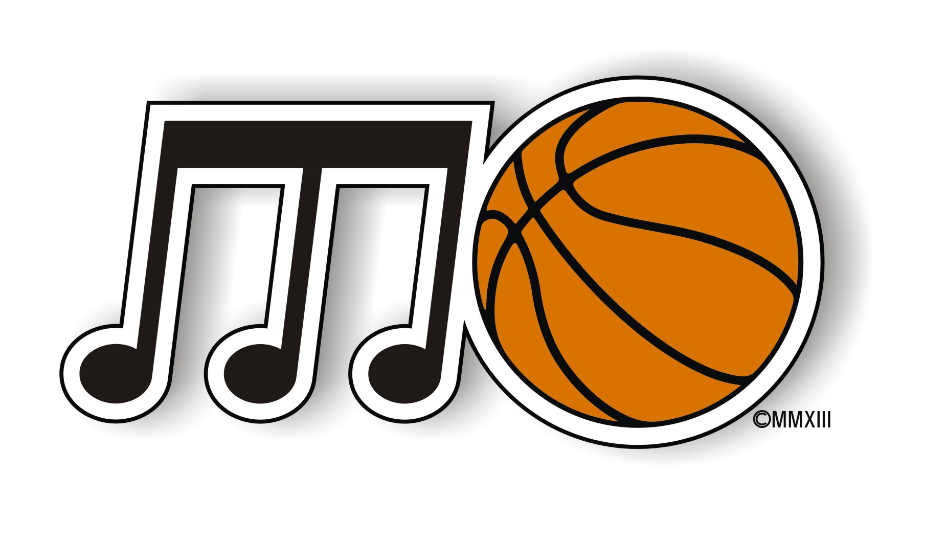 musicbasketball.jpg